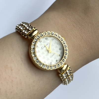 BellaMontre Lumière Royale