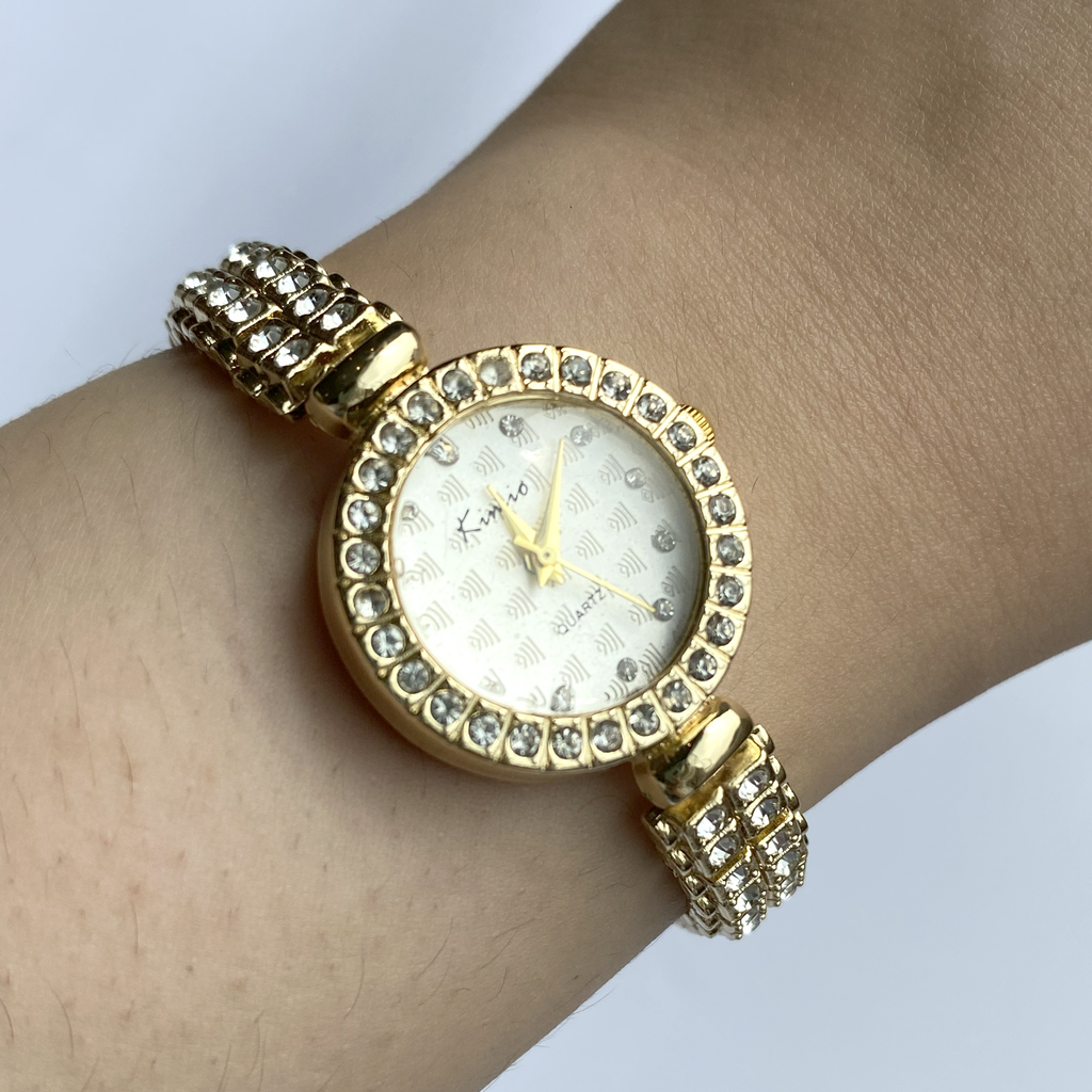 BellaMontre Lumière Royale