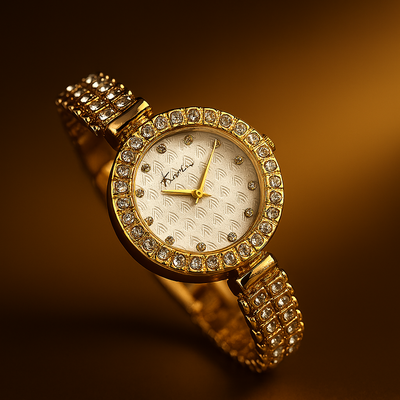 BellaMontre Lumière Royale