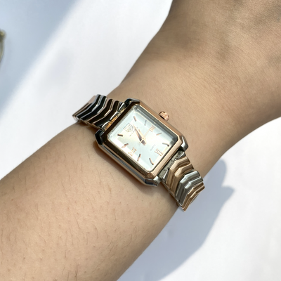 BellaMontre Verona Curve