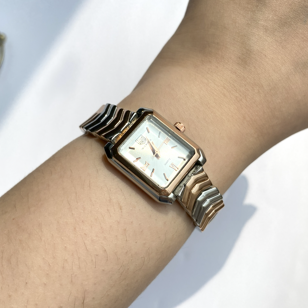 BellaMontre Verona Curve