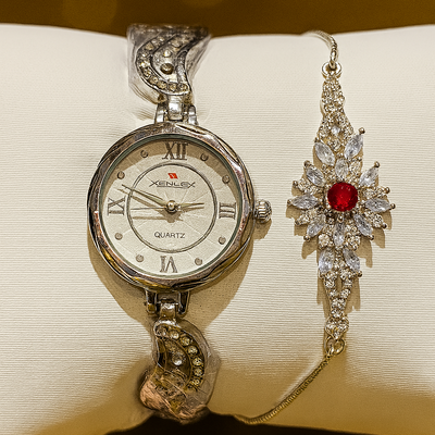 BellaMontre Celestia