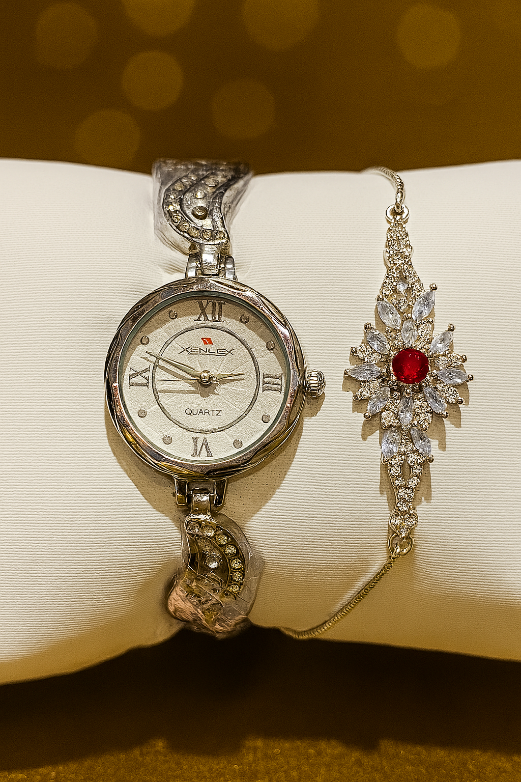 BellaMontre Celestia