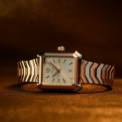 BellaMontre Verona Curve