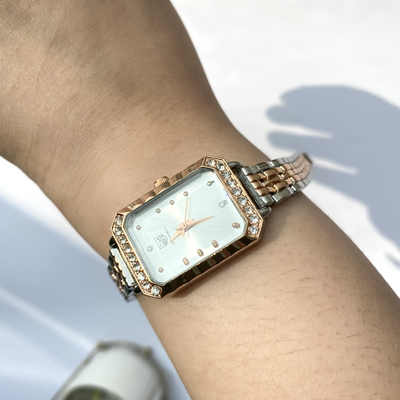 BellaMontre Aurora Luxe