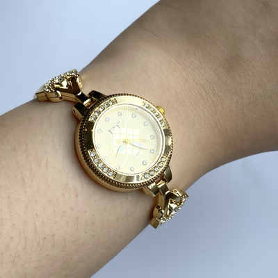 BellaMontre Royale Radiance